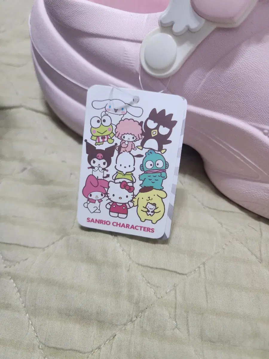 thumbnail-4